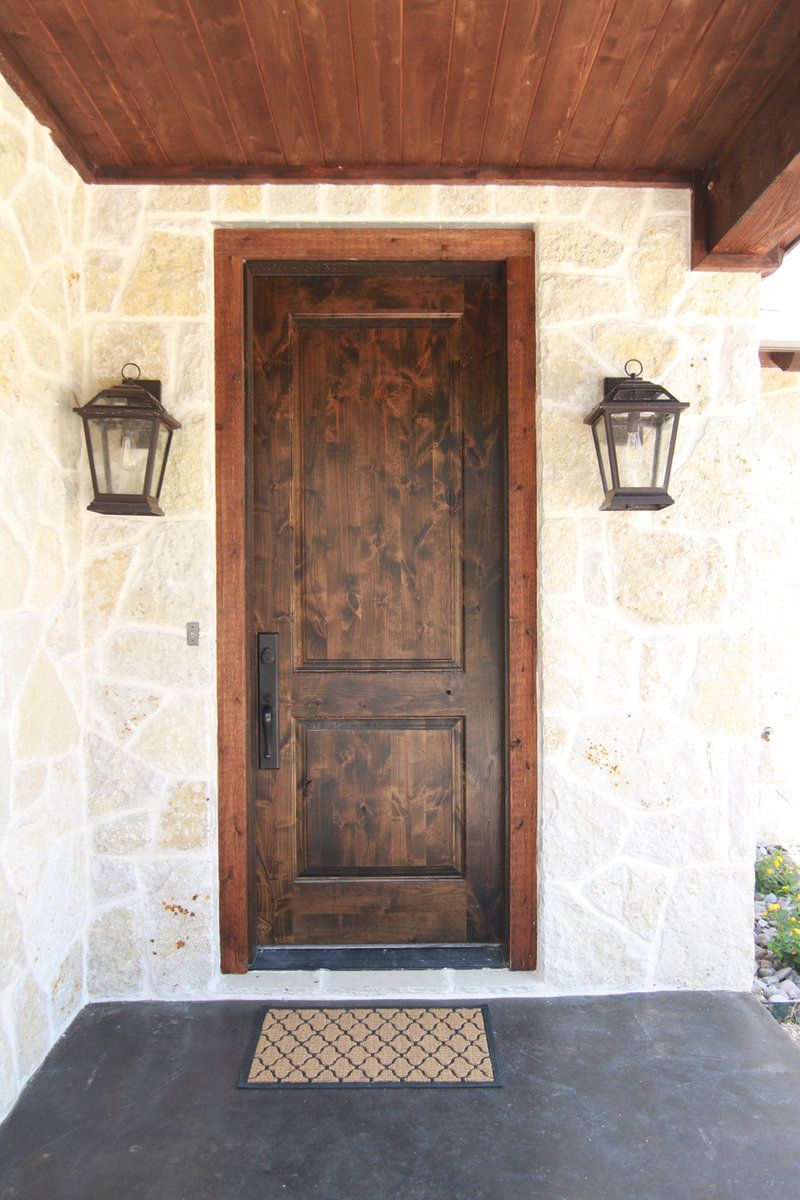 Brazos window and door-30